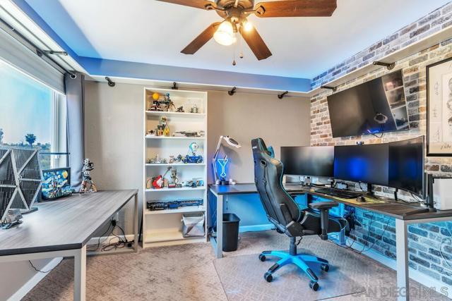 1817 Sunny Slope Terrace, Escondido CA: https://media.crmls.org/mediaz/afa50748-aed5-44a2-9dd2-cf5e65aeddd8.jpg