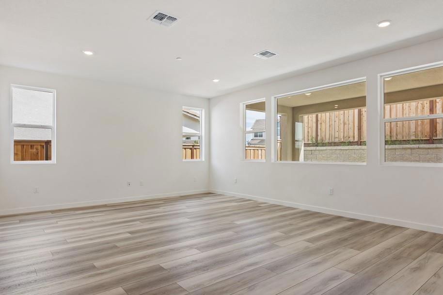 Afa50Af2 74F1 4Ad6 Bd20 F43C1C6D5950 5987 Big Sky Drive, Fairfield, Ca 94533 &Lt;Span Style='BackgroundColor:transparent;Padding:0Px;'&Gt; &Lt;Small&Gt; &Lt;I&Gt; &Lt;/I&Gt; &Lt;/Small&Gt;&Lt;/Span&Gt;