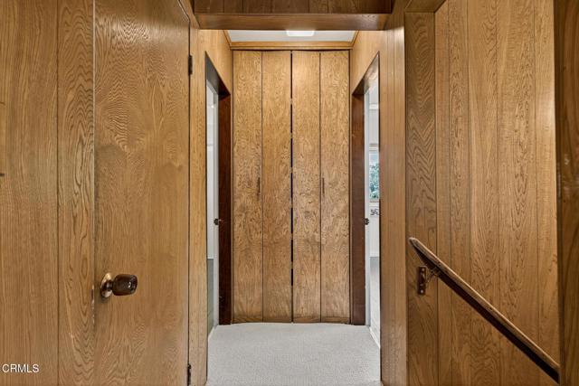 469 Sycamore Glen, Pasadena CA: https://media.crmls.org/mediaz/afa523a4-3862-456c-9d6f-40d1546ca951.jpg