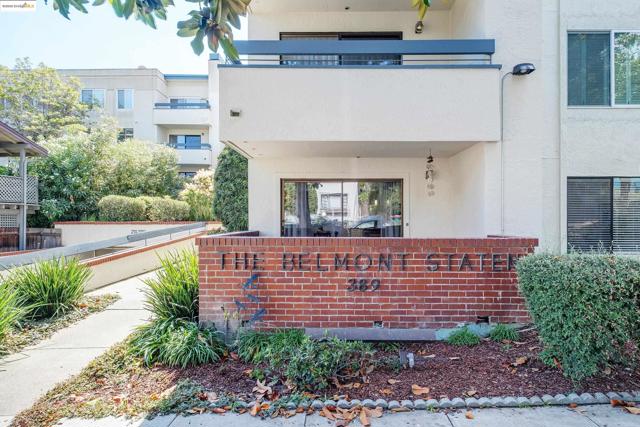 389 Belmont St, Oakland CA: https://media.crmls.org/mediaz/afa5312b-5f4c-4d67-a16d-642aa10f7e4a.jpg