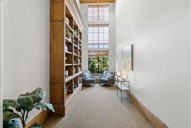 618 Walnut Street, San Carlos CA: https://media.crmls.org/mediaz/afa53626-a9a0-4ba5-9e72-c43eeef5a556.jpg