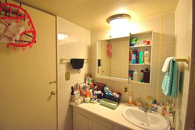Home for Sale in Chula Vista