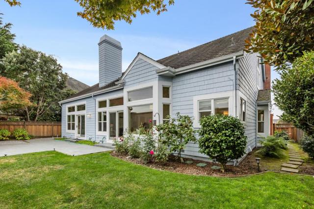 321 Eagle Trace Drive, Half Moon Bay CA: https://media.crmls.org/mediaz/afa56f40-c687-455b-8c3a-484087282522.jpg