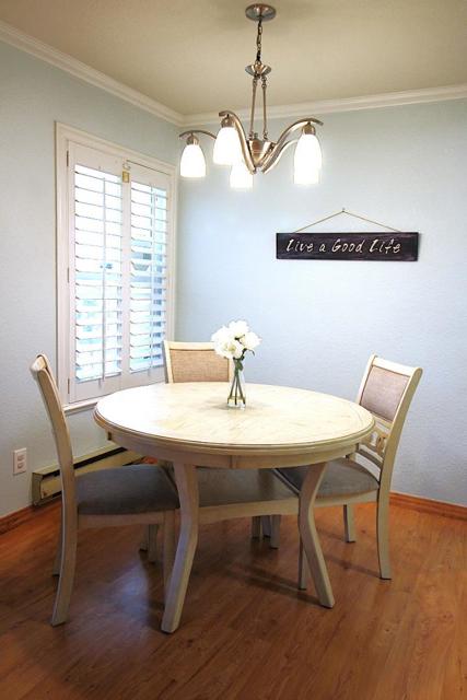 515 Lancaster Lane, Bay Point CA: https://media.crmls.org/mediaz/afa57c88-7c92-4958-bd14-7e30701a5cc1.jpg