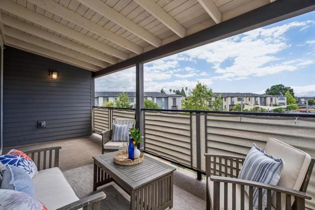 373 Arc Court, Hayward CA: https://media.crmls.org/mediaz/afa595fe-3350-4a1d-bcf8-e44896e34a9d.jpg