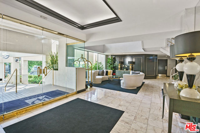 1131 Alta Loma Road, West Hollywood CA: https://media.crmls.org/mediaz/afa5af21-4472-4a50-bfec-74eb126db575.jpg