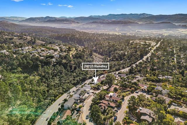 24735 Handley Drive, Carmel CA: https://media.crmls.org/mediaz/afa5e7ae-7ca7-4ec5-8f48-b97293ca01b4.jpg