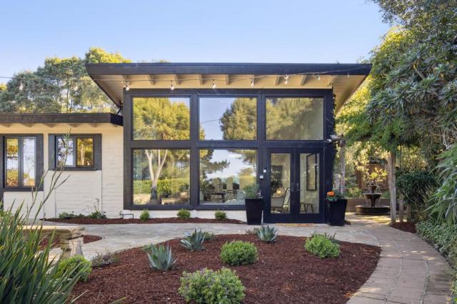 Image 17 of 75 For 1030 Sombrero Road