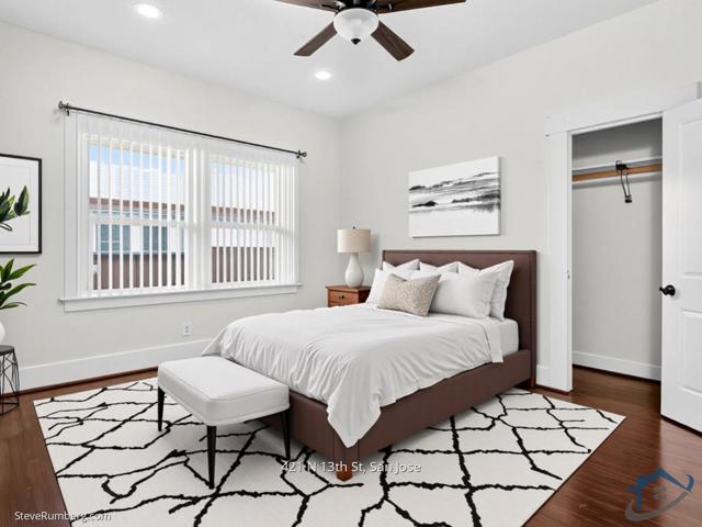 421 N 13th Street, San Jose CA: https://media.crmls.org/mediaz/afa5f2c9-42cb-4d35-9acf-5c37b143a892.jpg