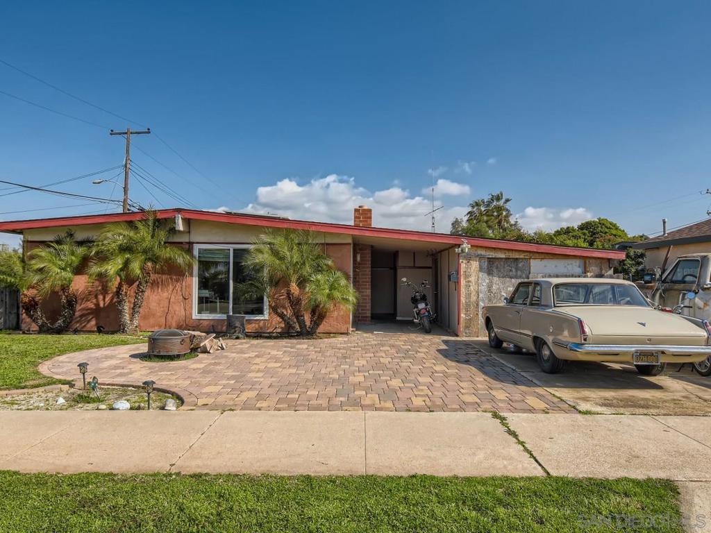 1401 9th Street, Imperial Beach, CA 91932