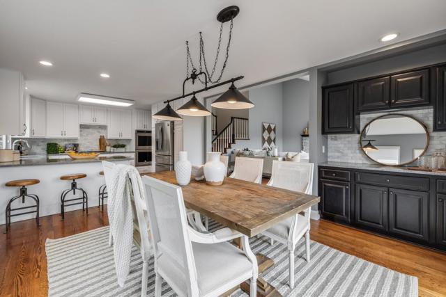 448 Correas Street, Half Moon Bay CA: https://media.crmls.org/mediaz/afa60211-185b-4619-8a1e-6af8673cb0c2.jpg