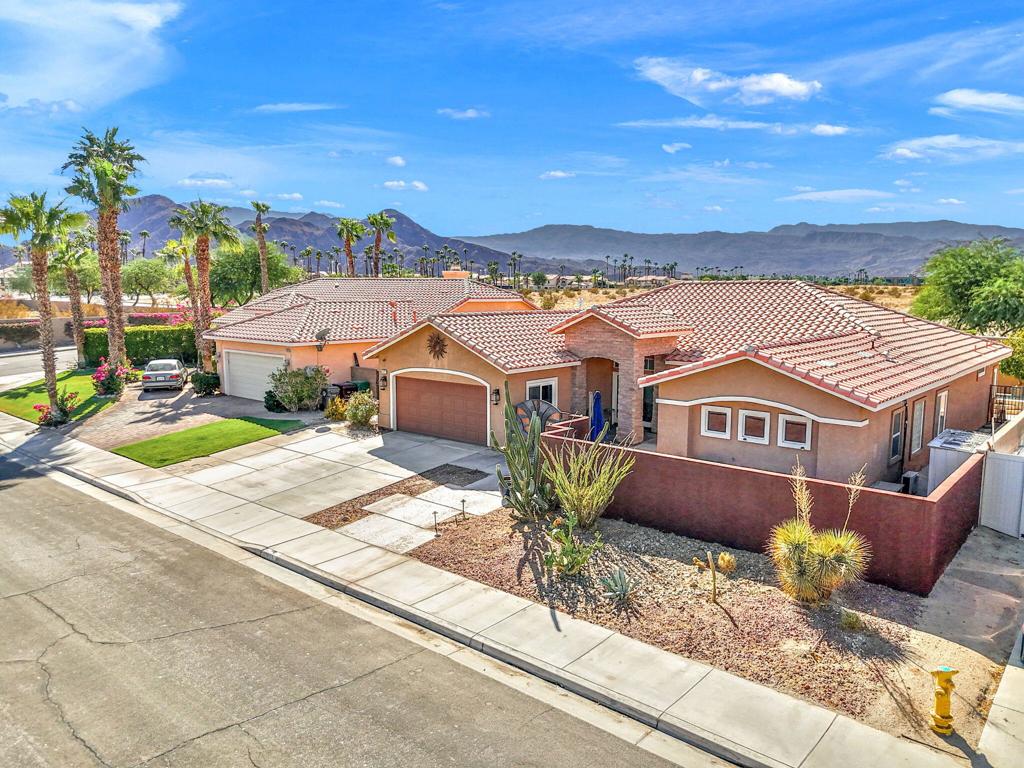 MLS #219136236DA image #45