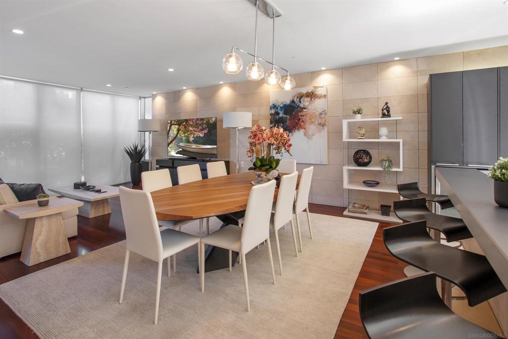 MLS #240008346SD image #2