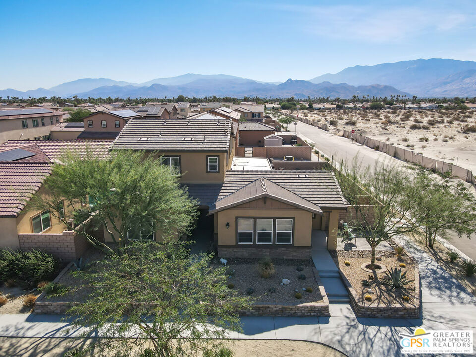 MLS #25610845PS image #59