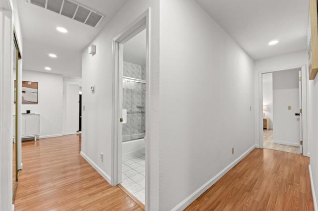 959 Reed Avenue, Sunnyvale CA: https://media.crmls.org/mediaz/afa63708-cfc4-4331-bf4c-2cf95332c9c0.jpg