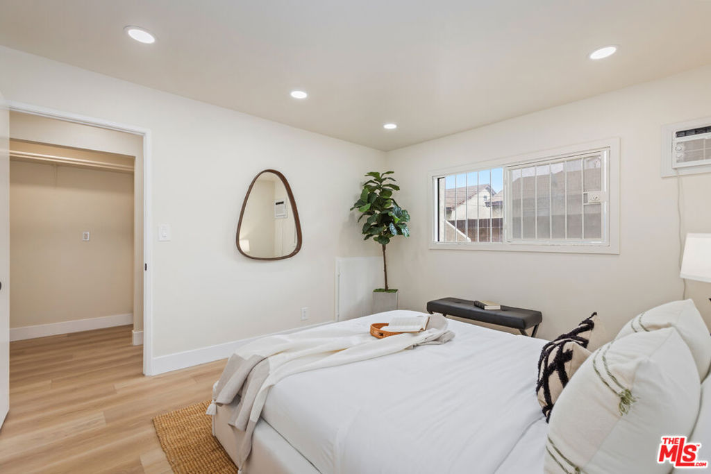 MLS #25623755 image #31