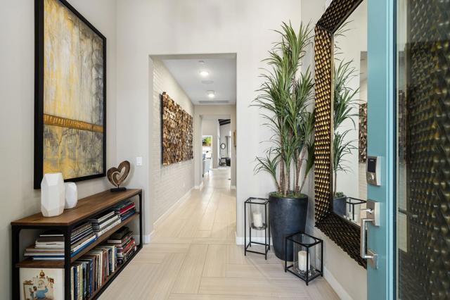 1514 Overpark Lane, Beaumont CA: https://media.crmls.org/mediaz/afa65b24-bf2d-4e7a-ad85-8de16ad5dbe7.jpg