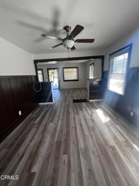 153 S South Laurel Street, Ventura CA: https://media.crmls.org/mediaz/afa65d8a-0c88-47fe-a792-6bfb7277033c.jpg
