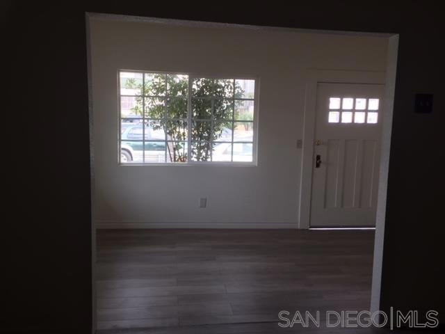 4468 49th St - photo 5