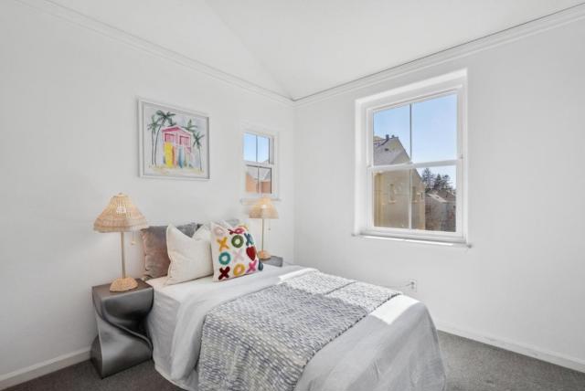 139 Pacchetti Way, Mountain View CA: https://media.crmls.org/mediaz/afa662c0-ea53-45a0-9064-87abdcc6f77d.jpg