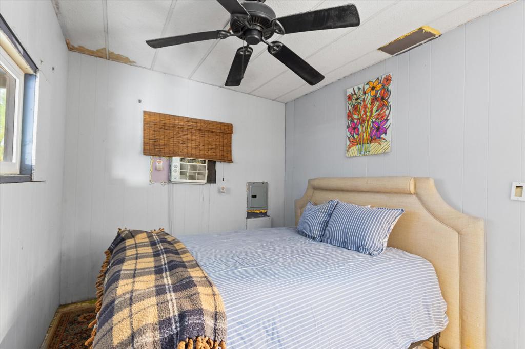 MLS #219132966DA image #7