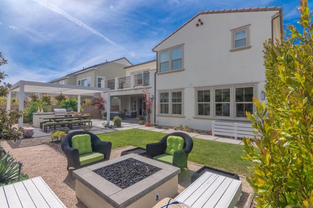 6263 Sagebrush Bend Way, San Diego CA: https://media.crmls.org/mediaz/afa6708b-b32d-4011-b48a-3c60c218acfe.jpg