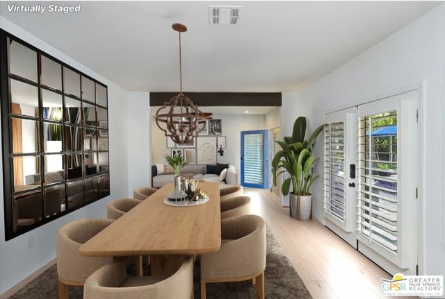 535 E Via Colusa, Palm Springs CA: https://media.crmls.org/mediaz/afa6722c-a6d1-4cfd-a25e-1062547a68c5.jpg