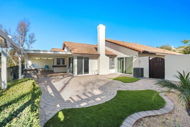 MLS #250043303SD image #6