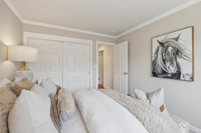 16100 Shannon Road, Los Gatos CA: https://media.crmls.org/mediaz/afa68d89-02a1-408f-a79d-ddc6cf654c17.jpg