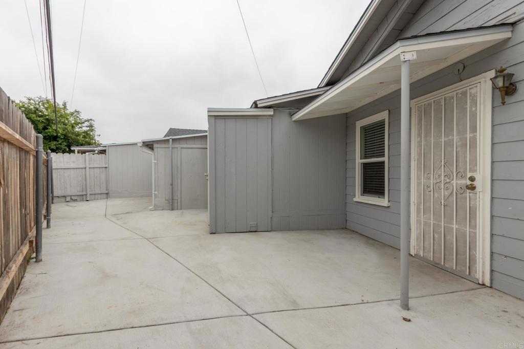 Afa69018 B2F0 4212 8898 E1E3E1Ad9F47 7610 Lansing Drive, Lemon Grove, Ca 91945 &Lt;Span Style='BackgroundColor:transparent;Padding:0Px;'&Gt; &Lt;Small&Gt; &Lt;I&Gt; &Lt;/I&Gt; &Lt;/Small&Gt;&Lt;/Span&Gt;