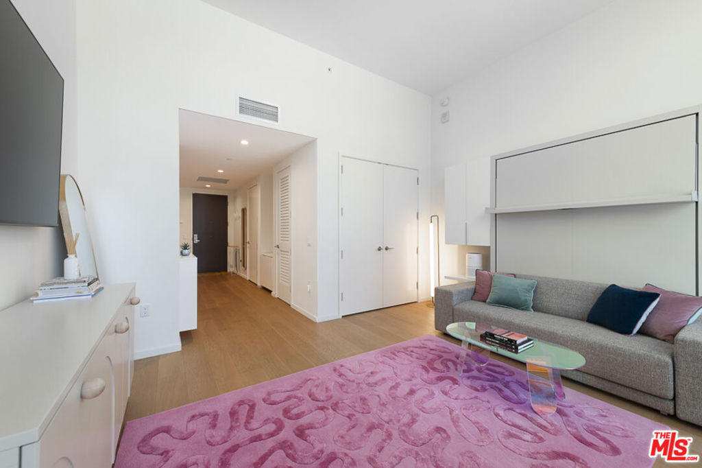 MLS #25622271 image #13