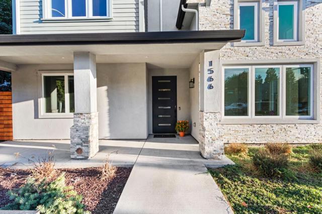 Image 1 of 65 For 1566 Murphy Avenue