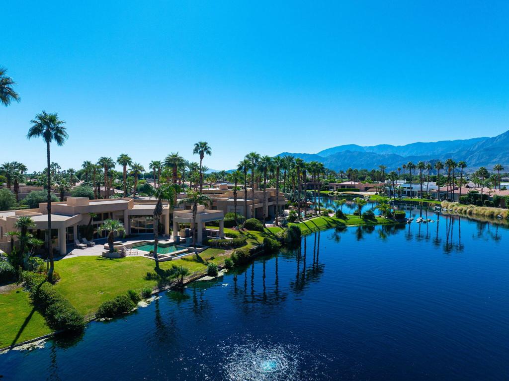 MLS #219135920DA image #77