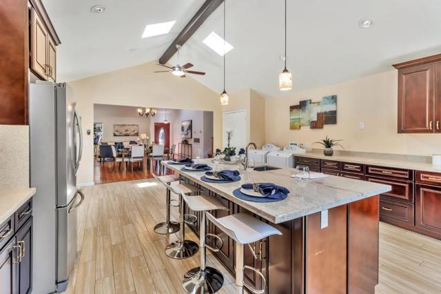 3514 Ramstad Drive, San Jose CA: https://media.crmls.org/mediaz/afa6f833-03d2-4963-8de2-8f8ac6f2c6f4.jpg