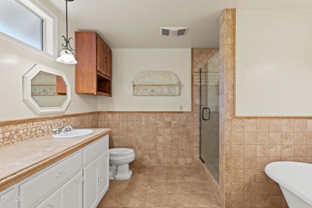 Detail Gallery Image 29 of 75 For 2000 Morongo Dr, Camarillo,  CA 93012 - 4 Beds | 3 Baths