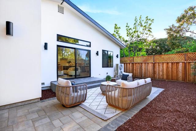 Image 30 of 34 For 873 Cedar Avenue