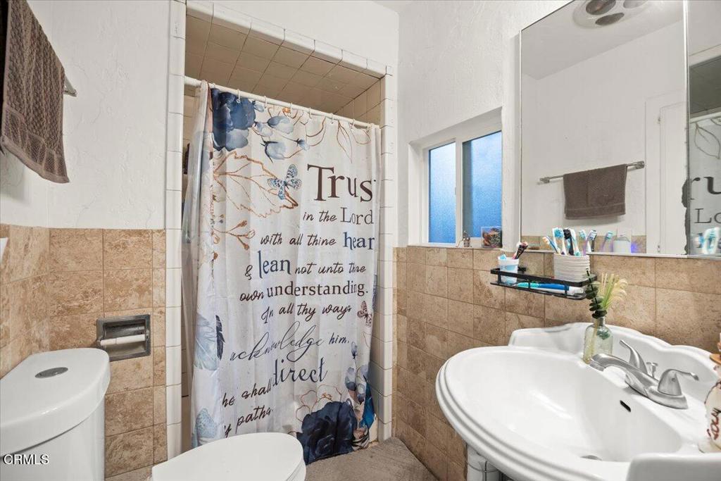 MLS #V1-33404 image #14