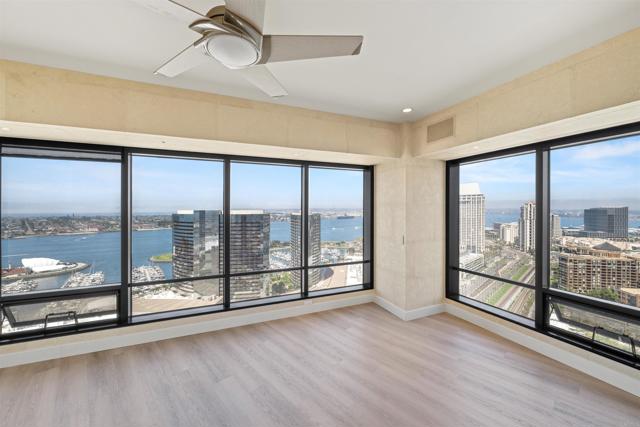 100 Harbor Drive, San Diego CA: https://media.crmls.org/mediaz/afa71813-1128-4507-817a-1691b1492f03.jpg