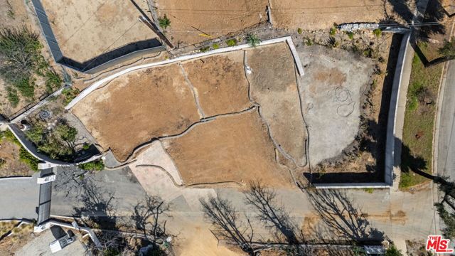 Drew Fenton | 419 Lombard Avenue Pacific Palisades CA | MLS: 7442214 Drew Fenton | 419 Lombard Avenue Pacific Palisades CA | MLS: 7442214