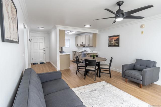 1220 Seacoast Dr., Imperial Beach CA: https://media.crmls.org/mediaz/afa73b9f-b5a5-4157-aea1-5f3466af90d9.jpg