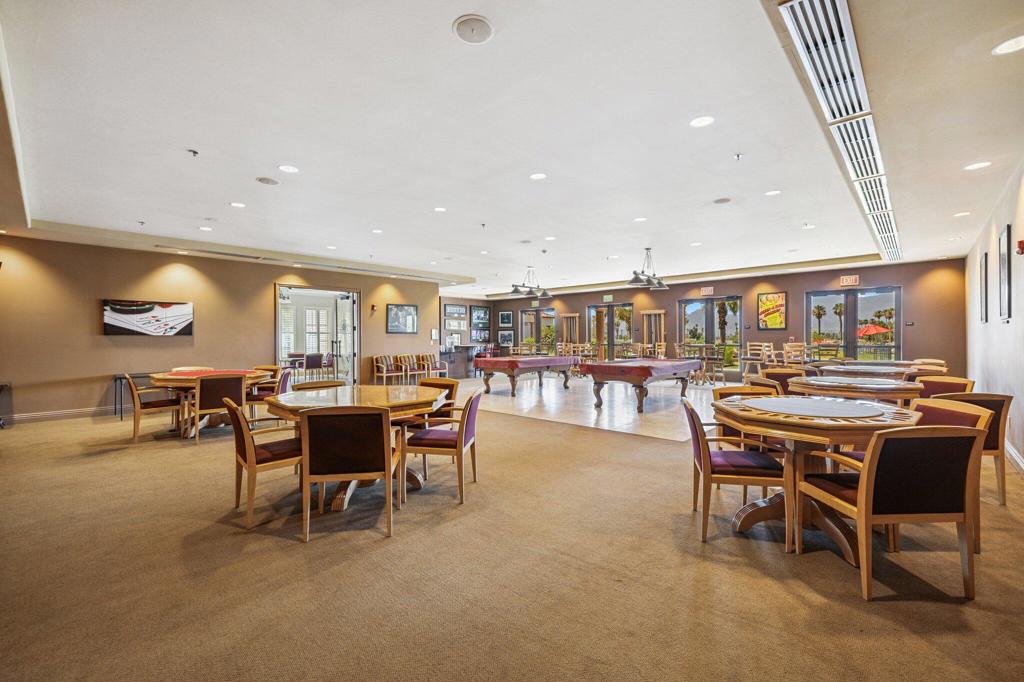 MLS #219139137DA image #37