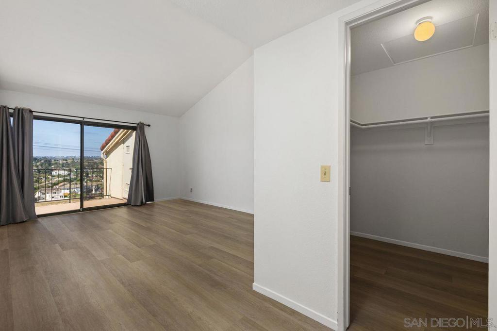 3165 Vista Mar - photo 16