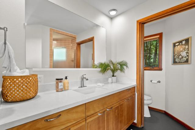 335 Wild Iris Lane, Santa Cruz CA: https://media.crmls.org/mediaz/afa78309-fe53-464c-84e7-19327a725929.jpg