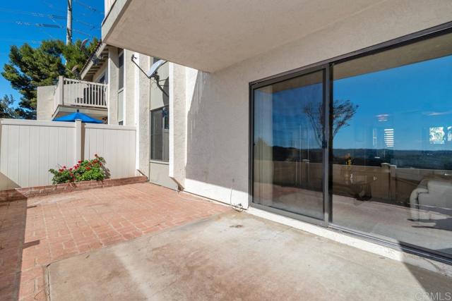 Detail Gallery Image 11 of 27 For 245 Fairlee Ln, Encinitas,  CA 92024 - 2 Beds | 2 Baths