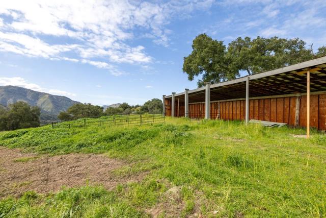 19235 Cachagua Road, Carmel Valley CA: https://media.crmls.org/mediaz/afa7d427-acf4-4815-a3f5-ba8573adb3ec.jpg