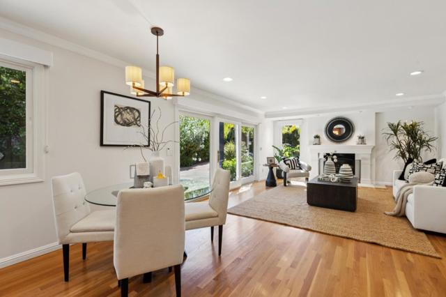 256 Marchmont Court, Los Gatos CA: https://media.crmls.org/mediaz/afa7dd1b-c805-479d-97c0-af1adfbe3018.jpg