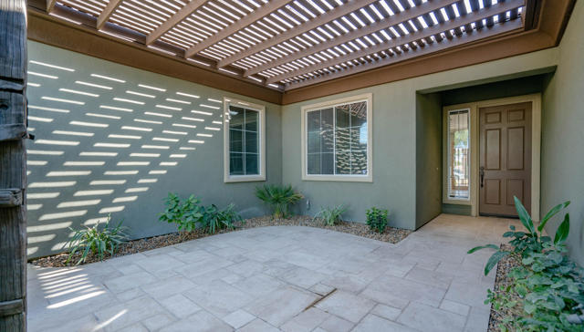 79925 Corte Exterior-39