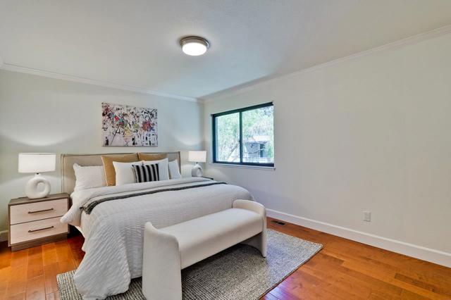 535 Boxleaf Court, San Jose CA: https://media.crmls.org/mediaz/afa81187-9e37-4d06-b7a3-7cc9e6be2de6.jpg