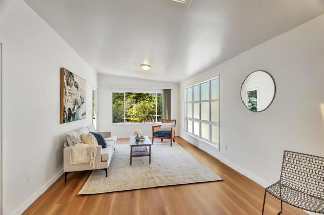 225 Mount Hermon #81 Road, Scotts Valley CA: https://media.crmls.org/mediaz/afa811a3-4bbb-4730-b994-c35301a0e249.jpg