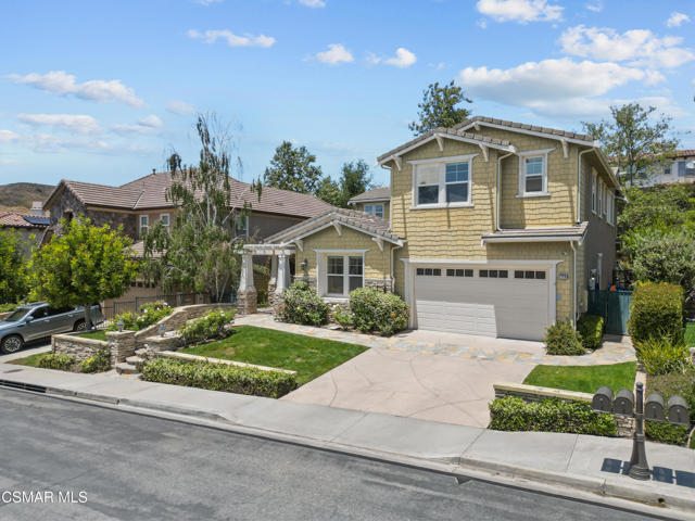 1729 Bluesage Court, Simi Valley CA: https://media.crmls.org/mediaz/afa8377c-1dcd-4cf2-9eda-4b3830ce473a.jpg